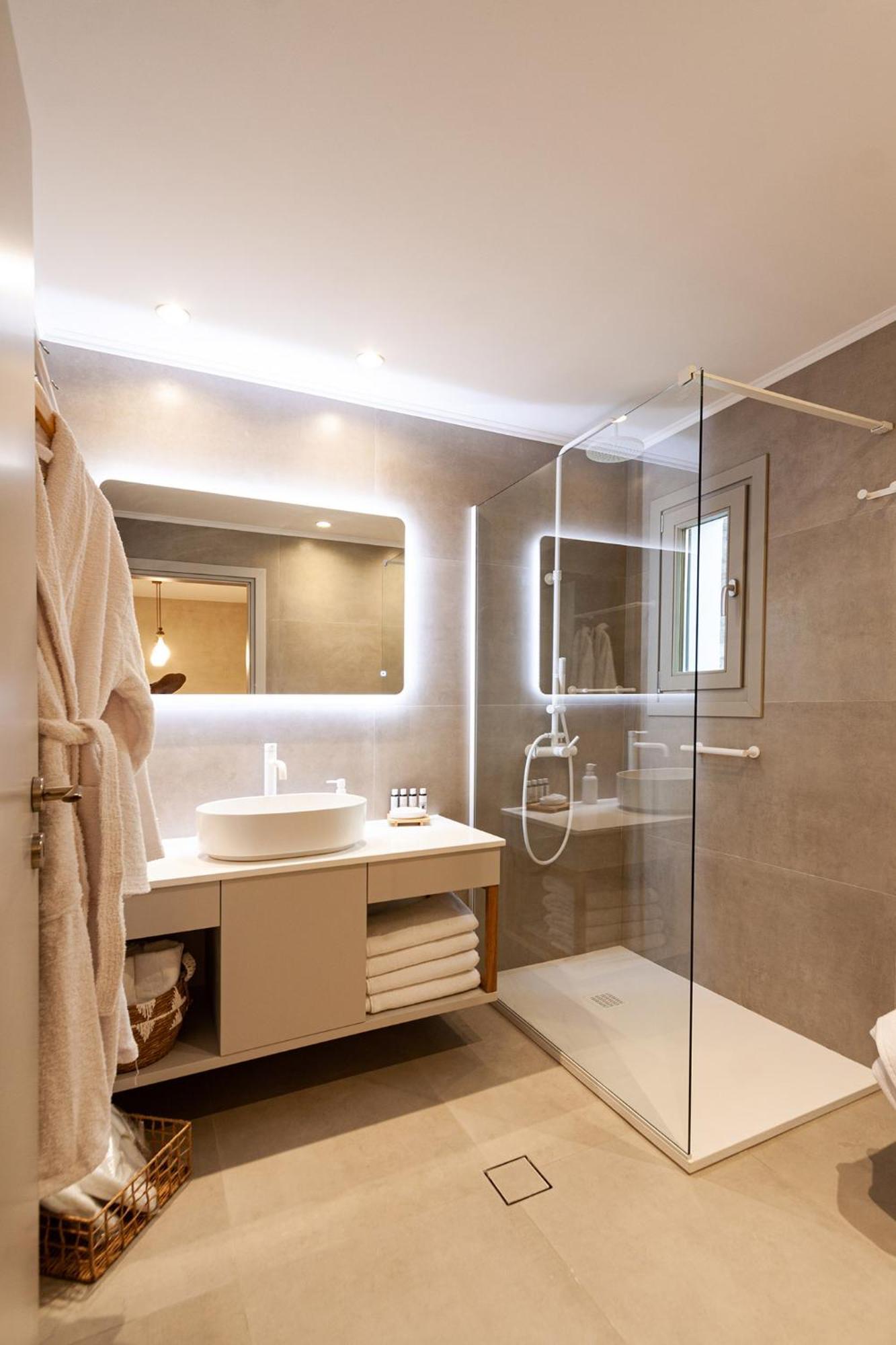 Pefki Luxury Suites Telendos Zewnętrze zdjęcie