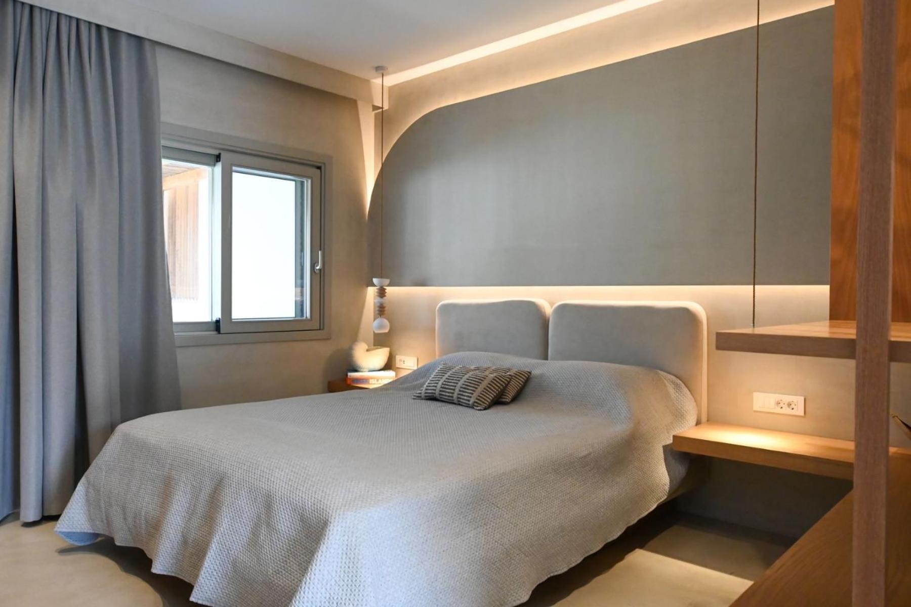 Pefki Luxury Suites Telendos Zewnętrze zdjęcie