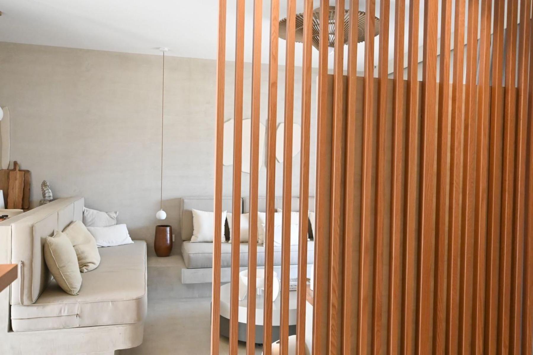 Pefki Luxury Suites Telendos Zewnętrze zdjęcie