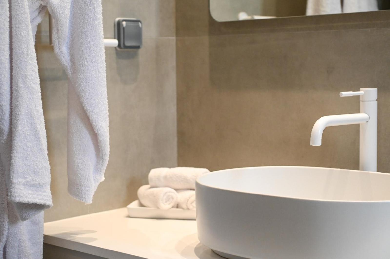 Pefki Luxury Suites Telendos Zewnętrze zdjęcie